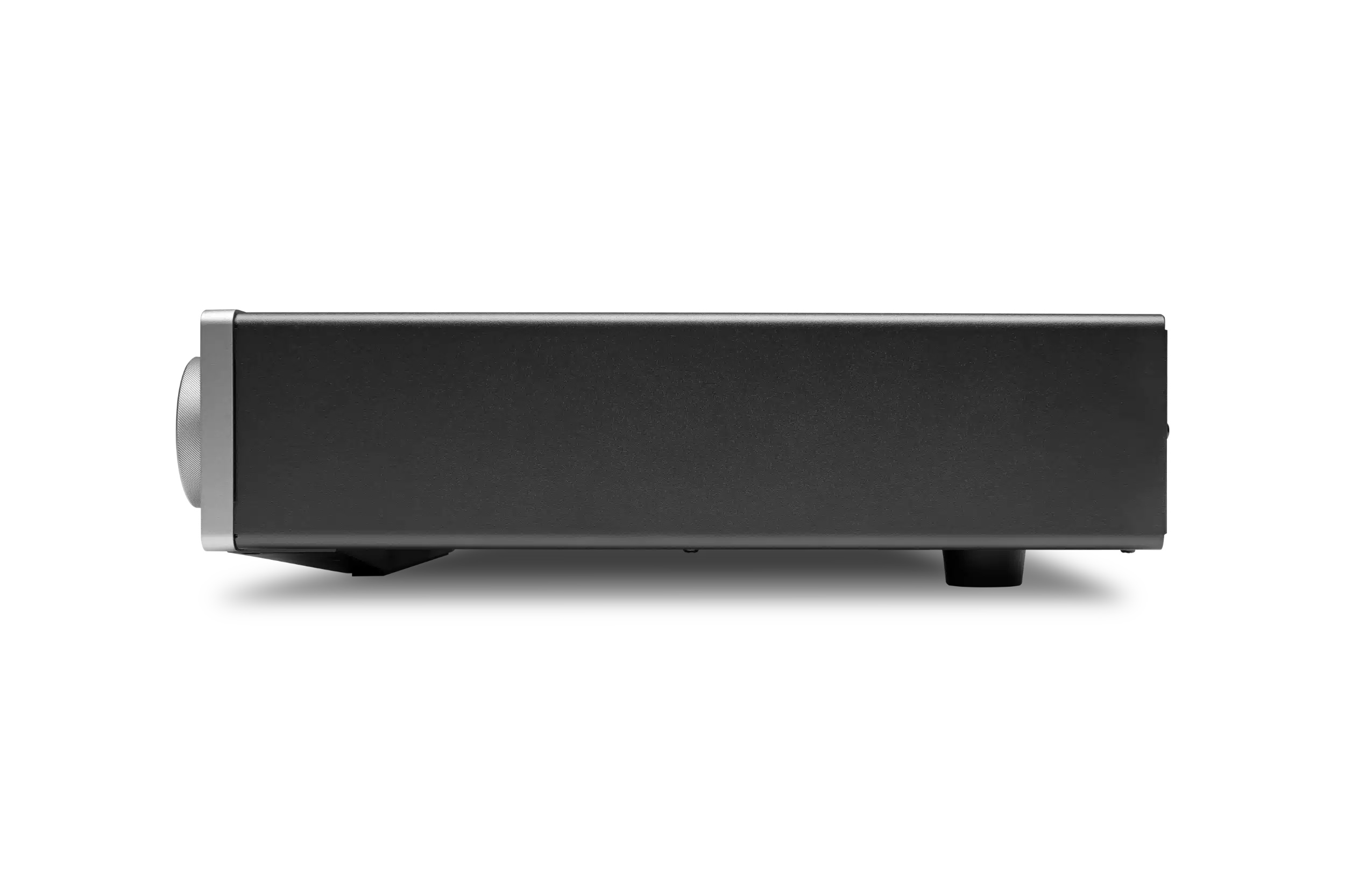 Cambridge Audio EXN100 - 4