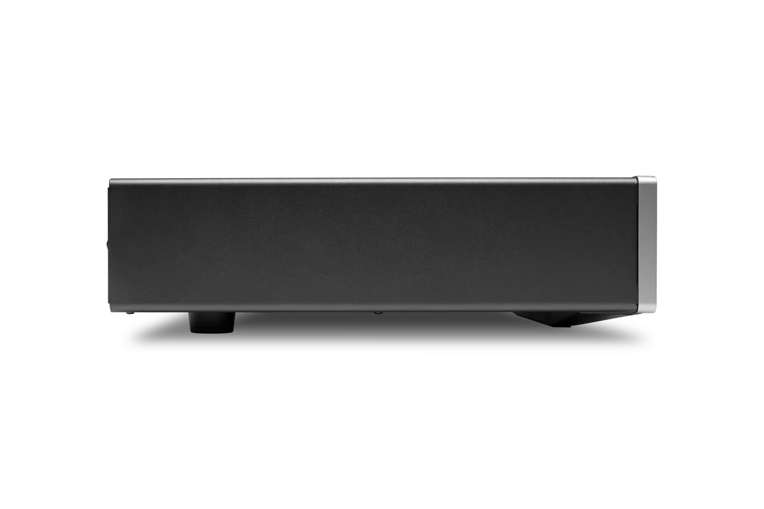 Cambridge Audio EXN100 - 3