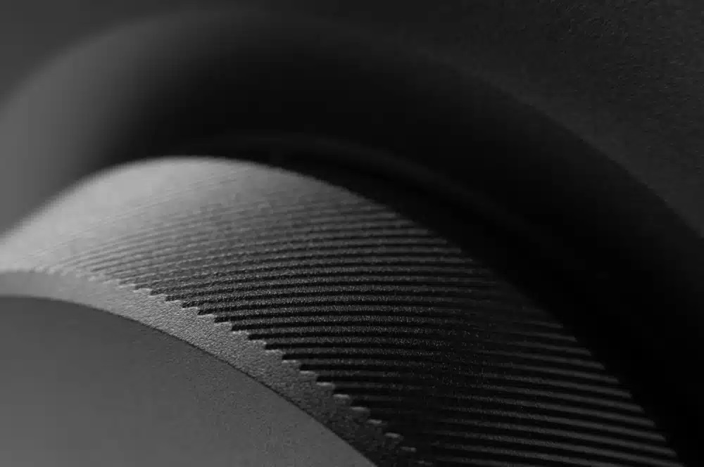 Cambridge Audio EXN100 - 6