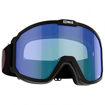 Bliz Rave Nordic light Skidglasögon
