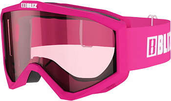 Bliz Edge JR Skidglasögon