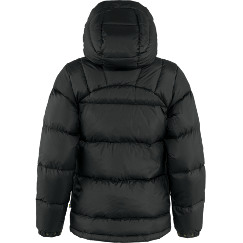 Expedition Down Lite Jacket W - 2