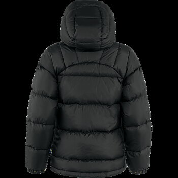 Expedition Down Lite Jacket W