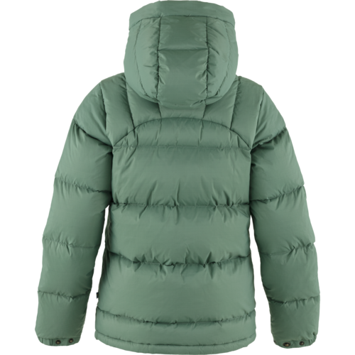 Expedition Down Lite Jacket W - 4