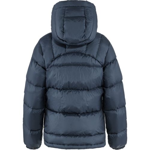 Expedition Down Lite Jacket W - 7