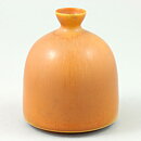 ベルント・フリーベリ  一点もの  茶色いベース  (8cm)  1954年