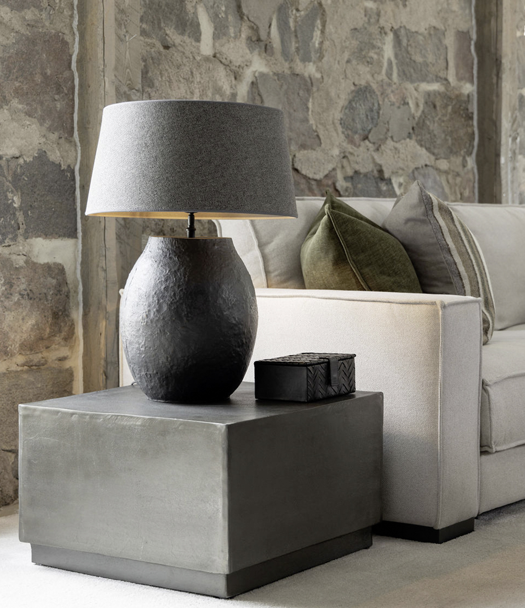 FIORA Bordslampa - 2