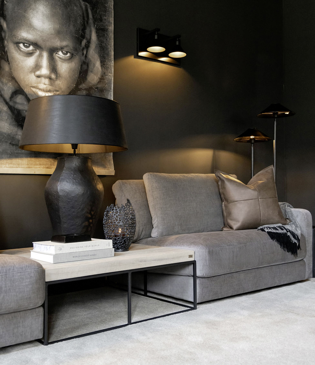 FIORA Table lamp - 5