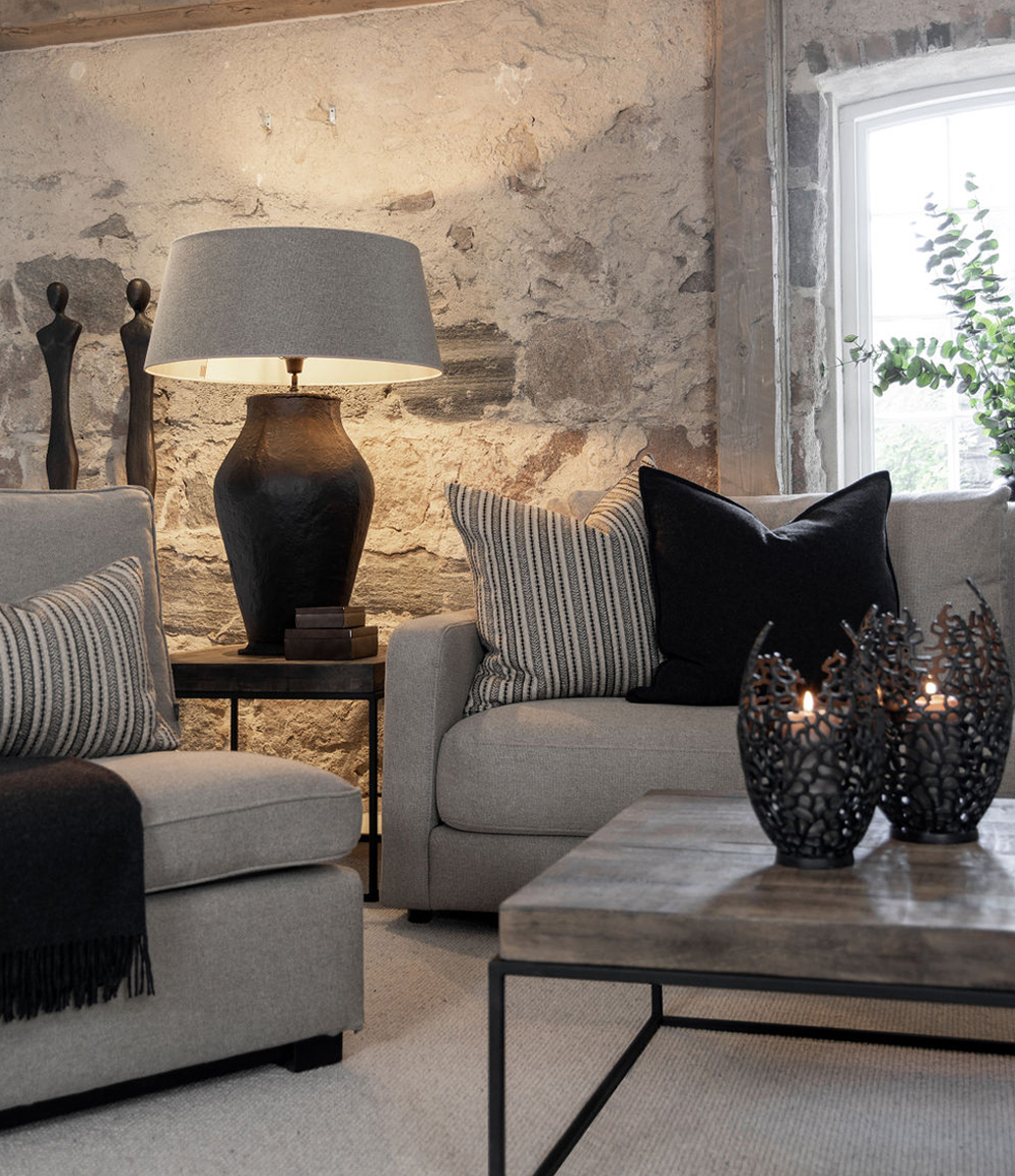 FIORA Table lamp - 2