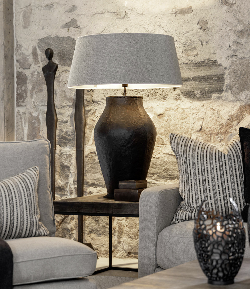 FIORA Table lamp - 3