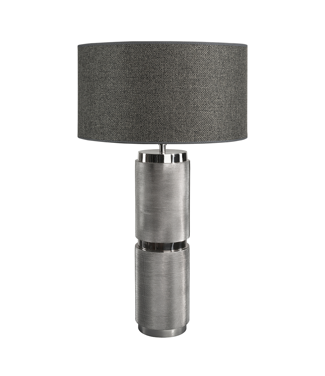 ARMANDO TUBE Bordslampa