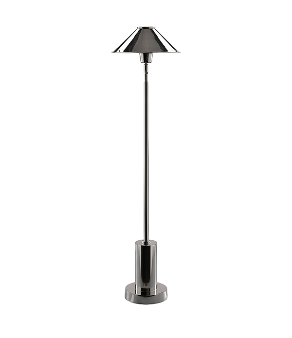 ARMANDO SLIM Bordslampa