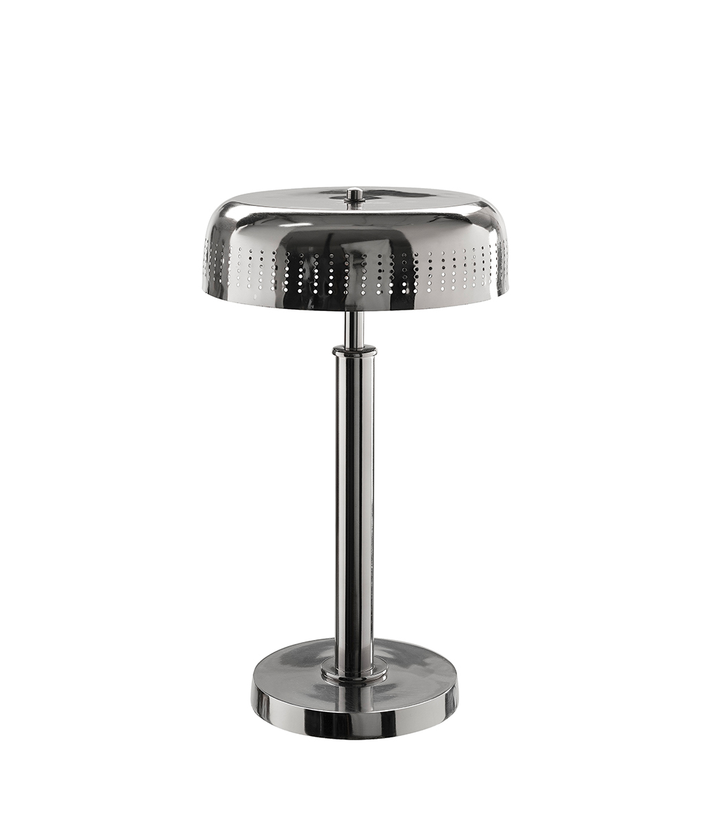 ARMANDO DESK Bordslampa