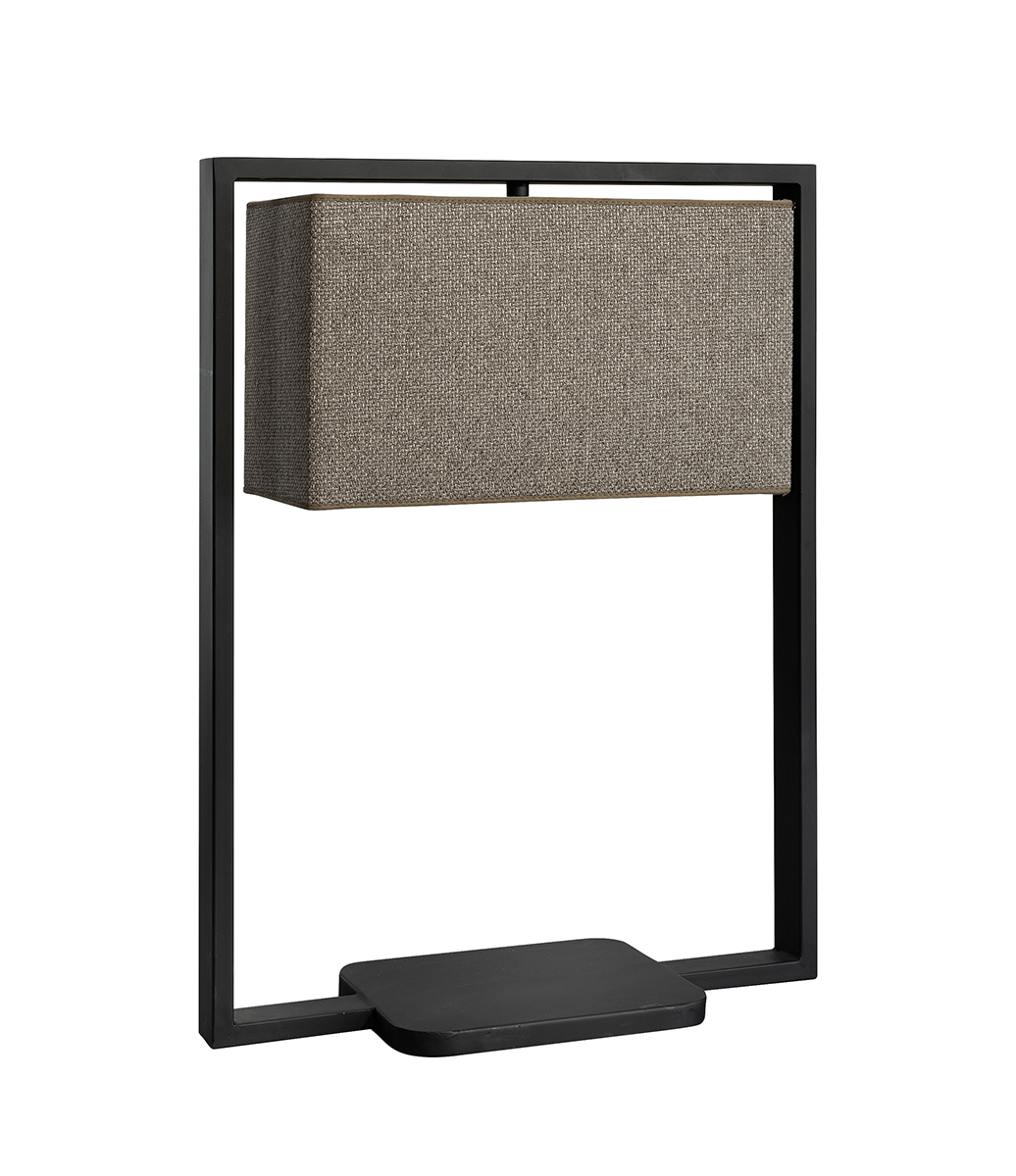 DONATI FRAME Bordslampa