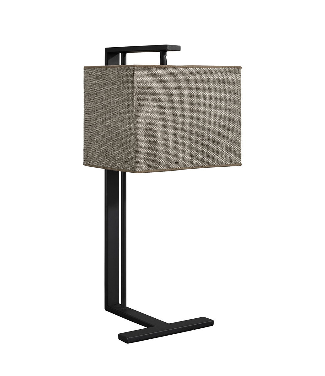 DONATI ARM Bordslampa