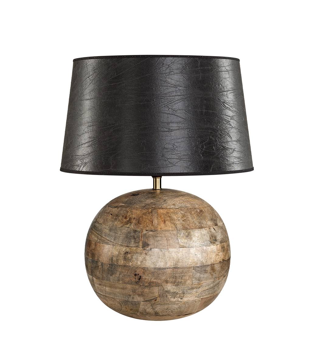 COLT Bordslampa 39cm
