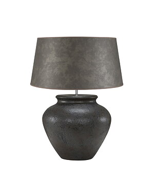 MODENA Bordslampa