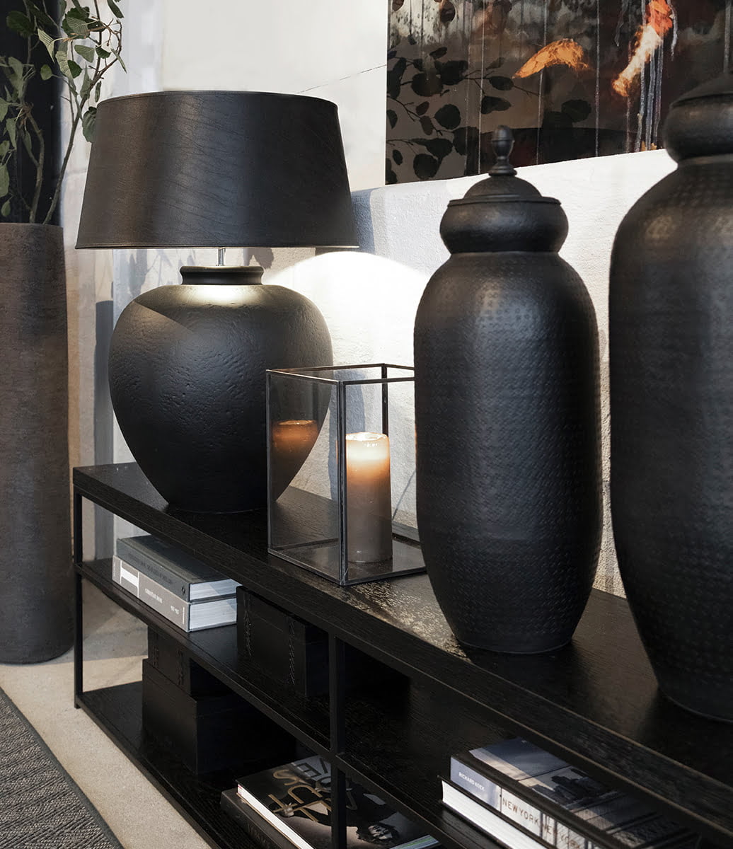 PASADENA Table lamp - 2