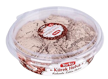TORKU KAKAO SPADE HALVA 400g