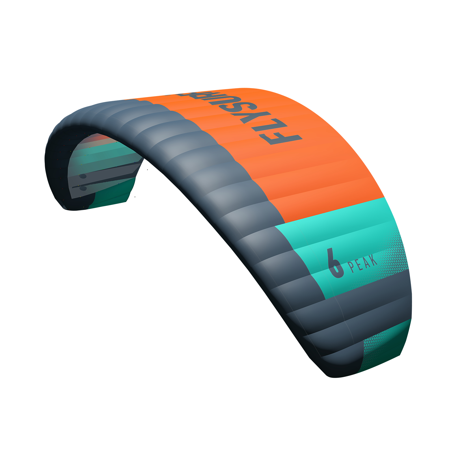 FLYSURFER PEAK6 - 5