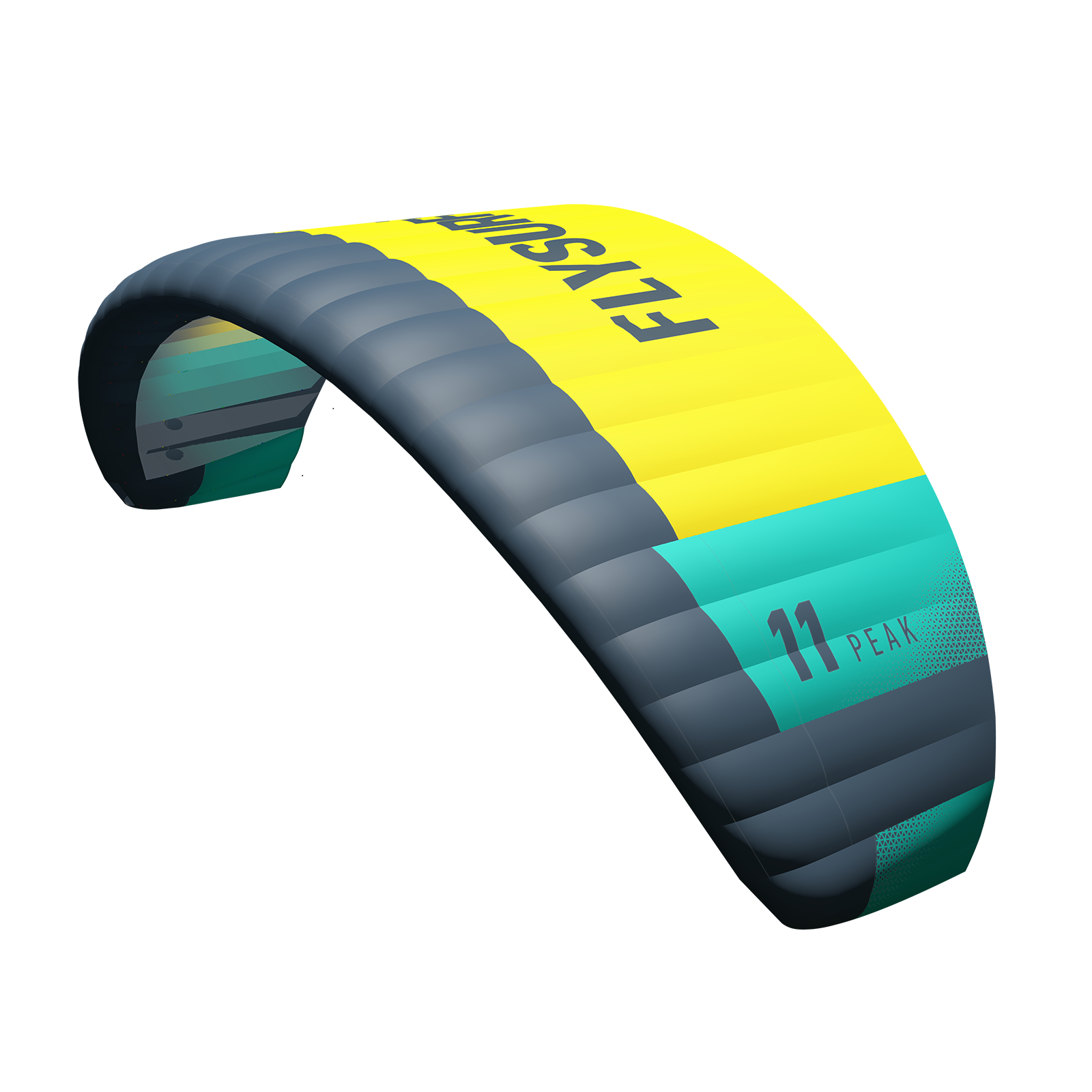FLYSURFER PEAK6 - 4