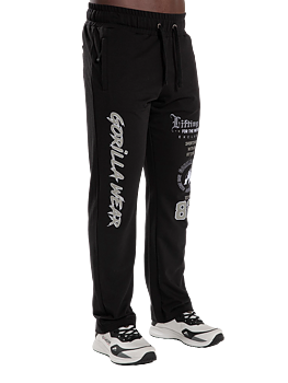 Colorado Sweatpants, black