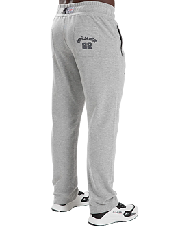 Colorado Sweatpants, grey