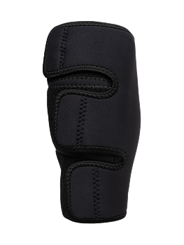 Calf Sleeves, black