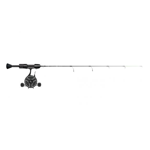 13 Fishing The Snitch Pro/FreeFall Inline pimpelset 