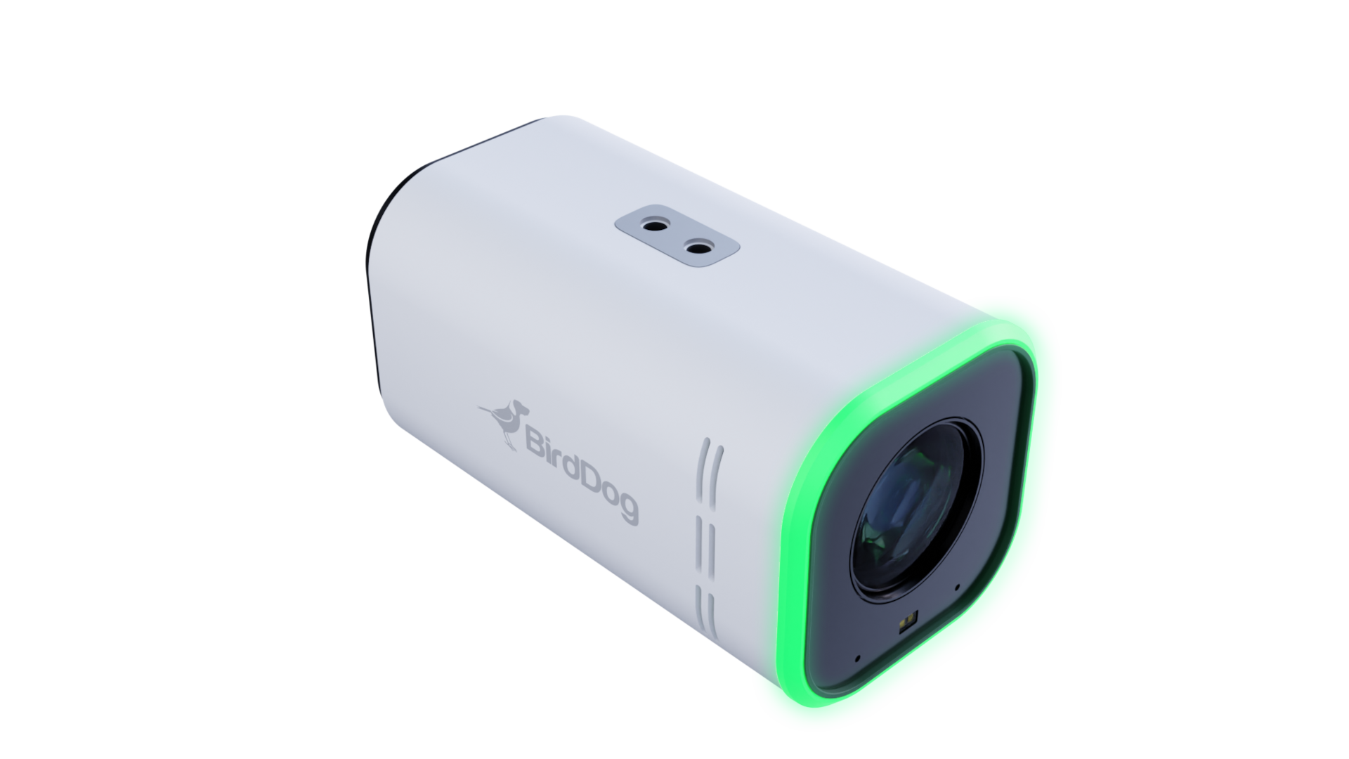 BirdDog MAKI Ultra White 20x - 5