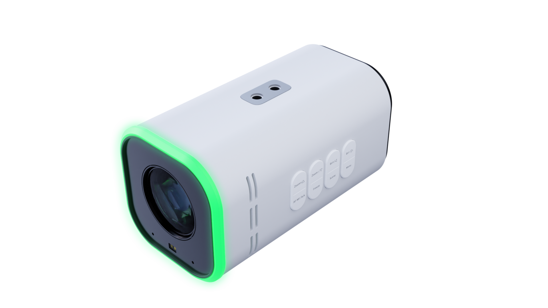 BirdDog MAKI Ultra White 20x - 3