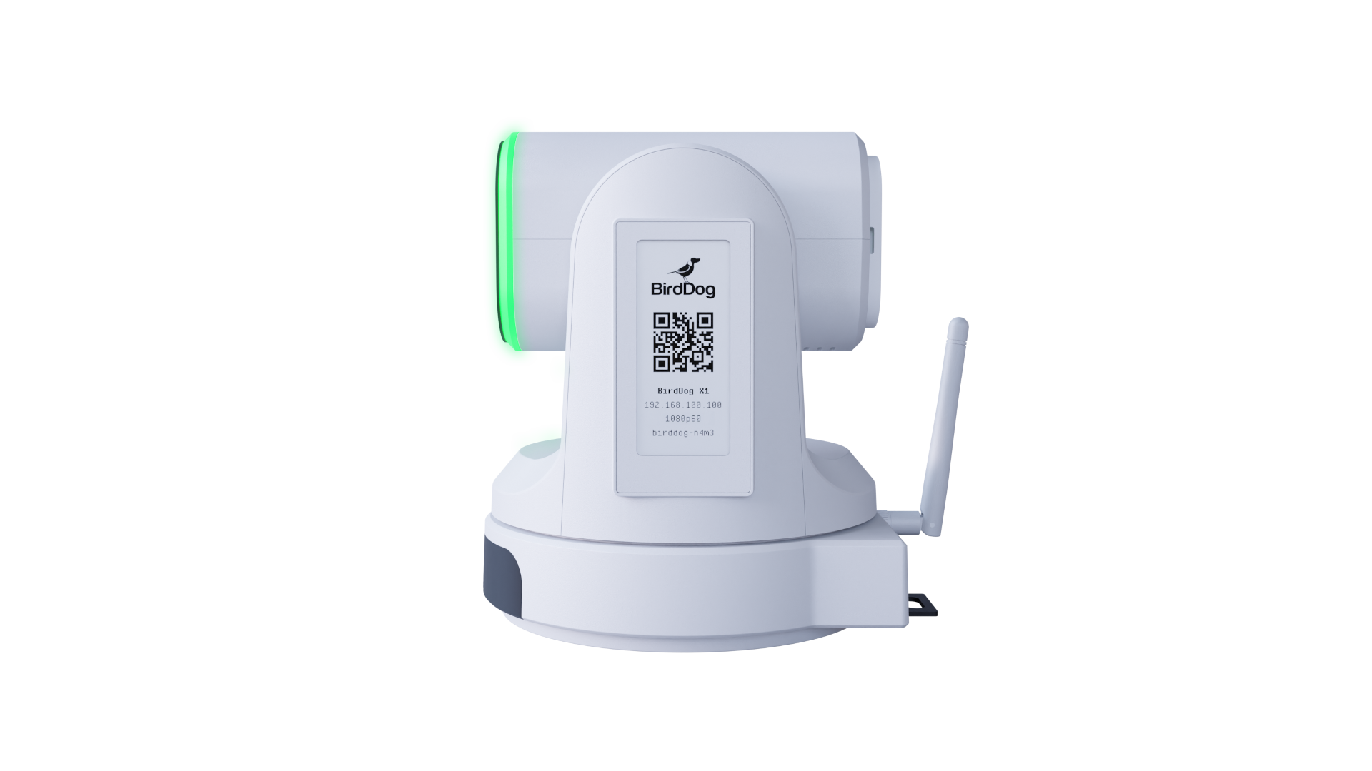 BirdDog BirdDog X1 Ultra White - 3