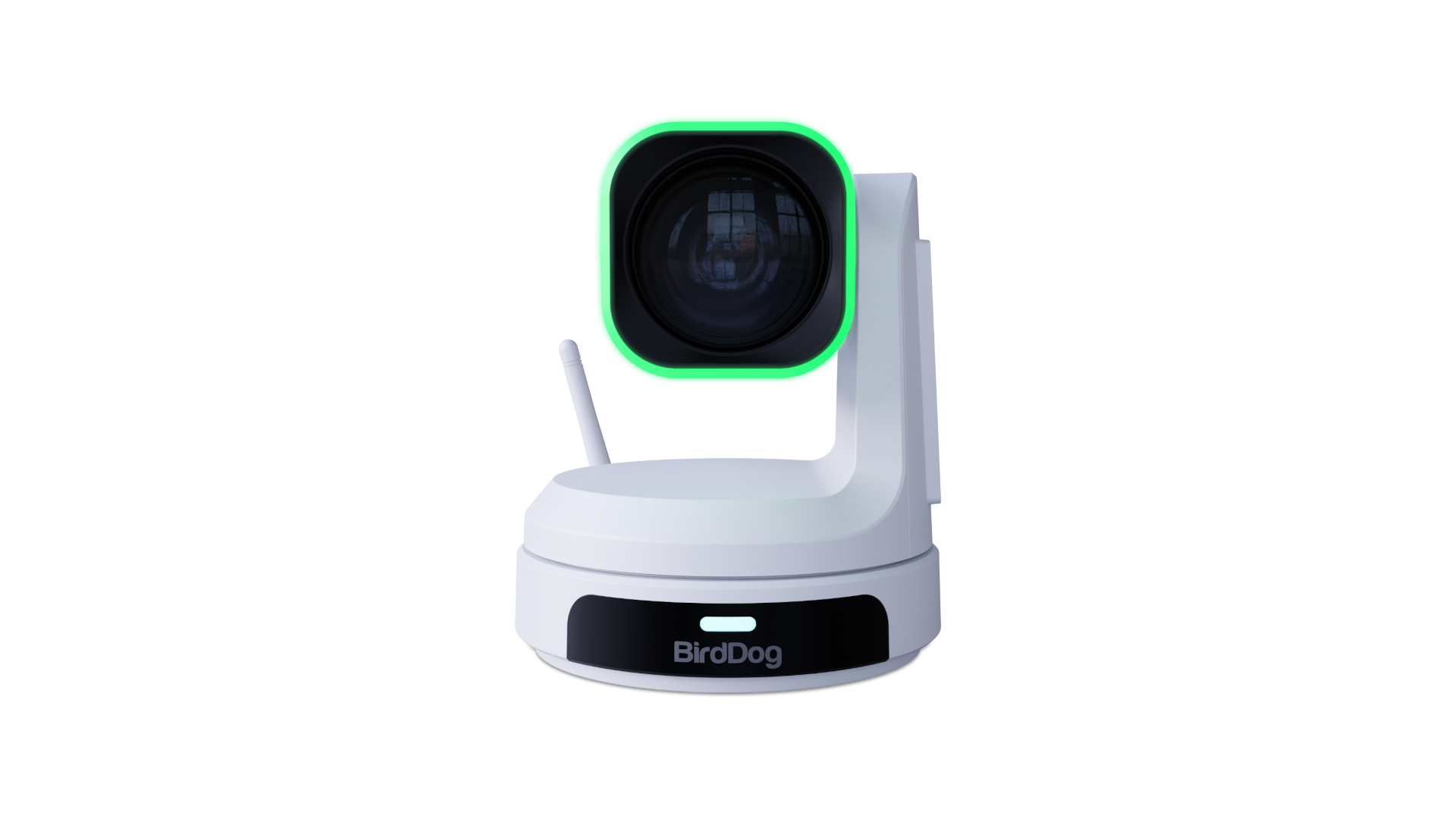 BirdDog BirdDog X1 Ultra White