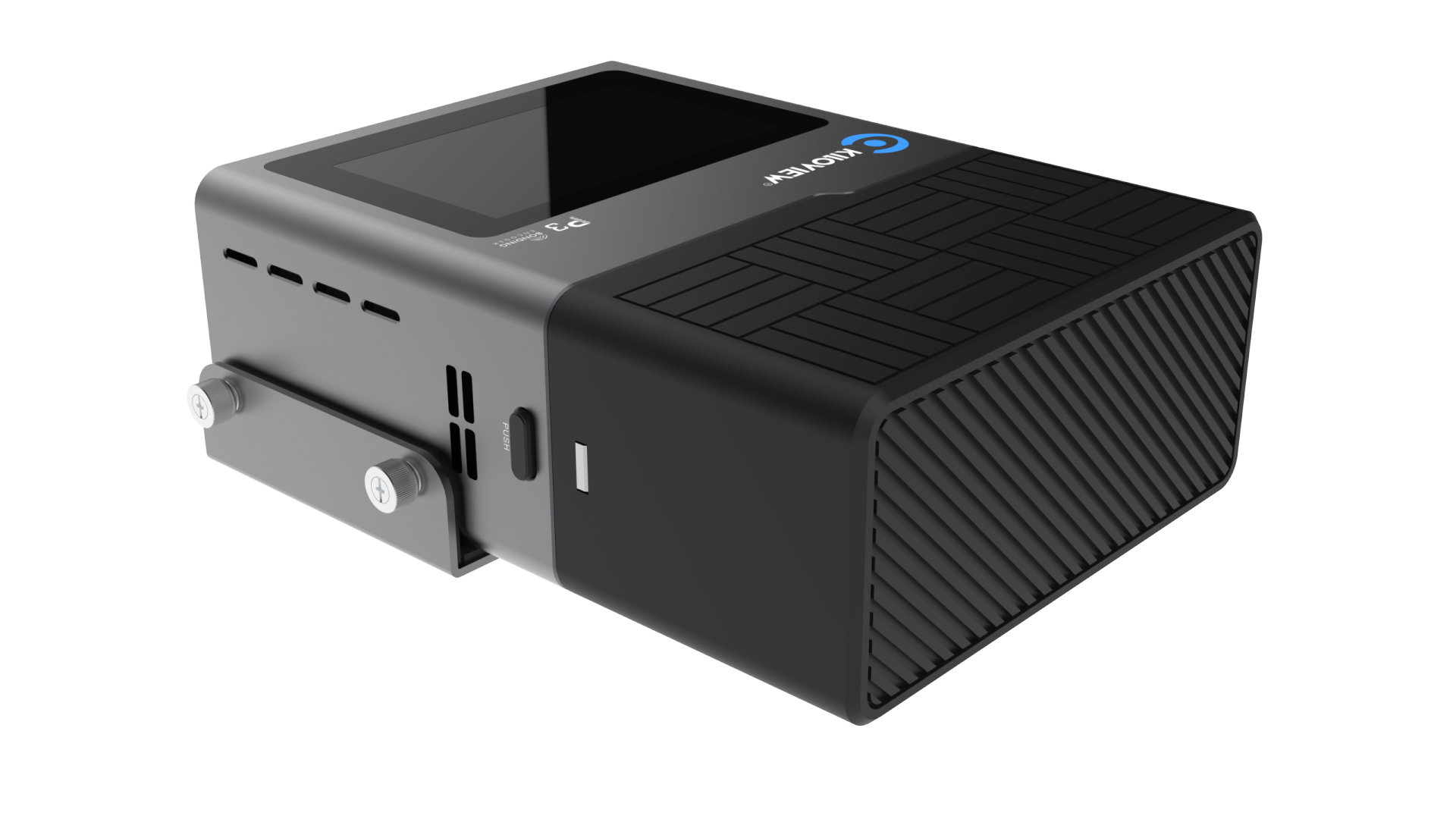 Kiloview P3 - 2