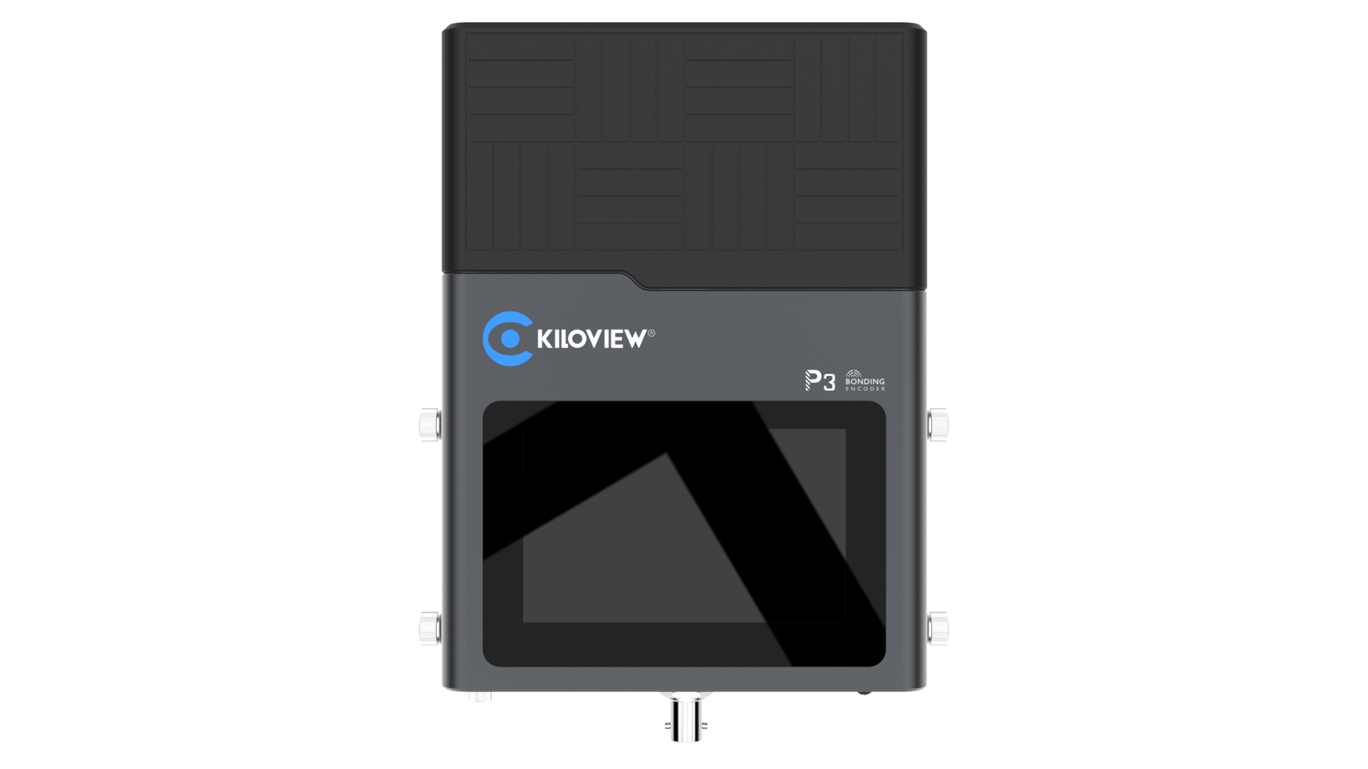 Kiloview P3 - 5