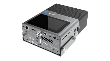 Kiloview P3