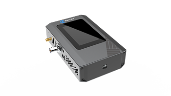 Kiloview P3 Mini 4G Bonding Video Encoder