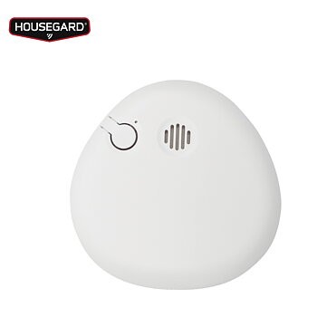 Savuhälytin Optinen SA700 Housegard