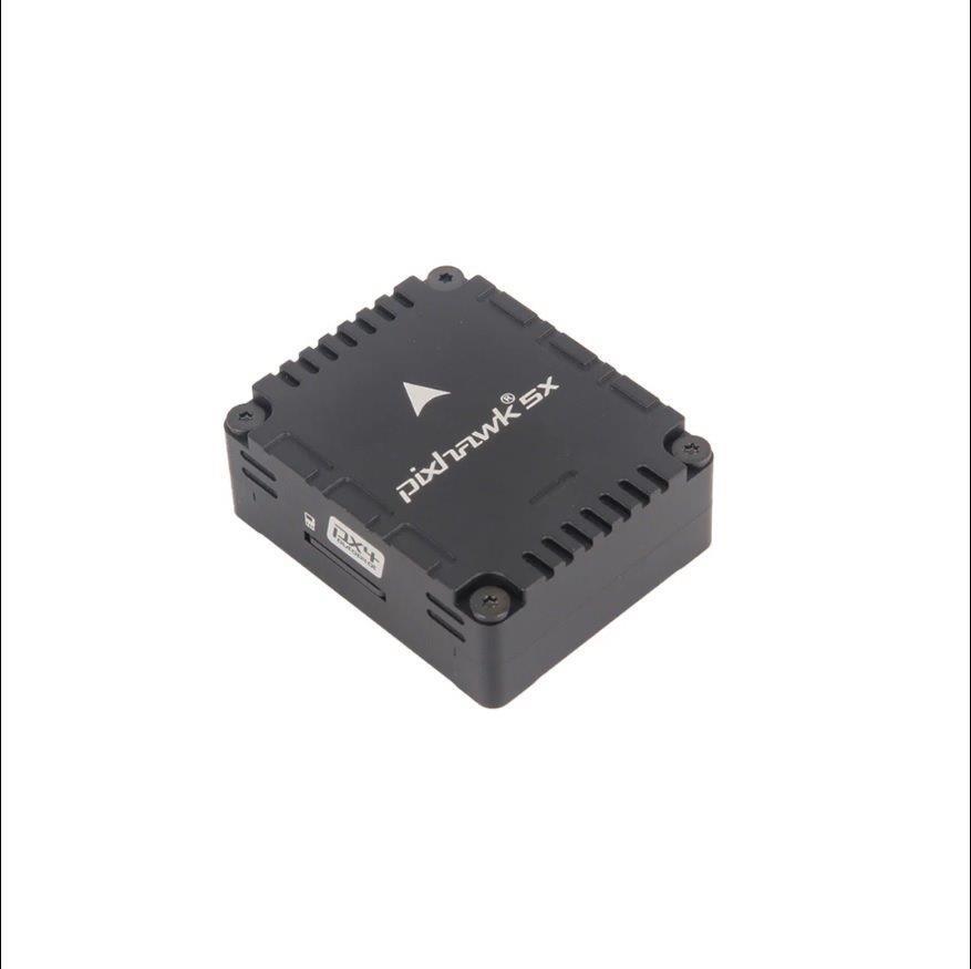 Pixhawk 5X (FC Module Only)
