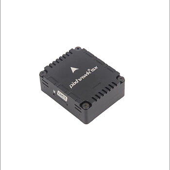 Pixhawk 5X (FC Module Only)