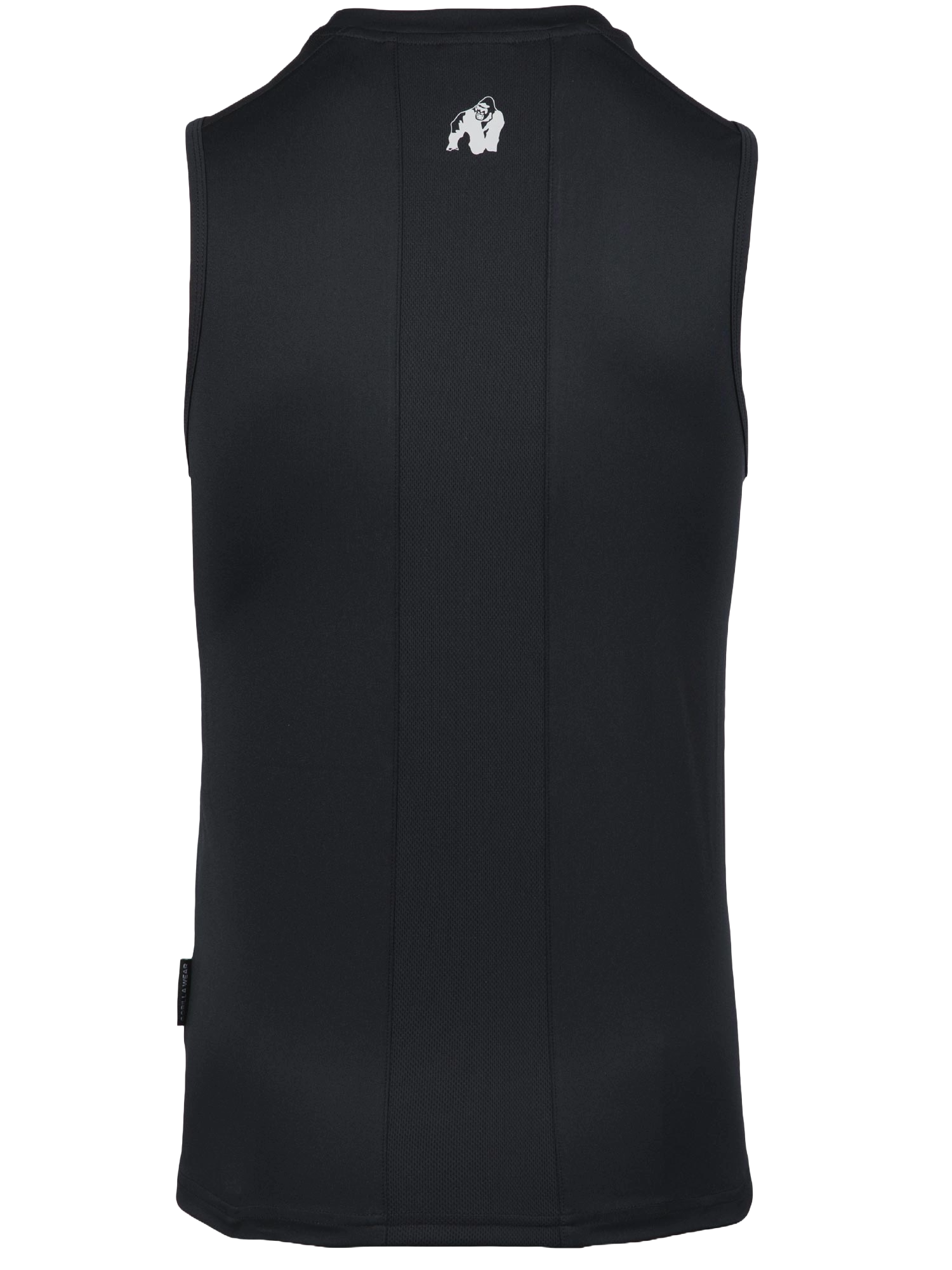 Broxton Tank Top, black - 6