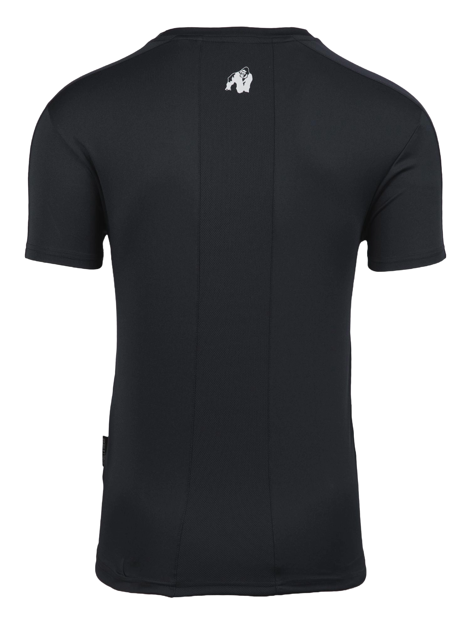 Broxton T-Shirt, black - 6