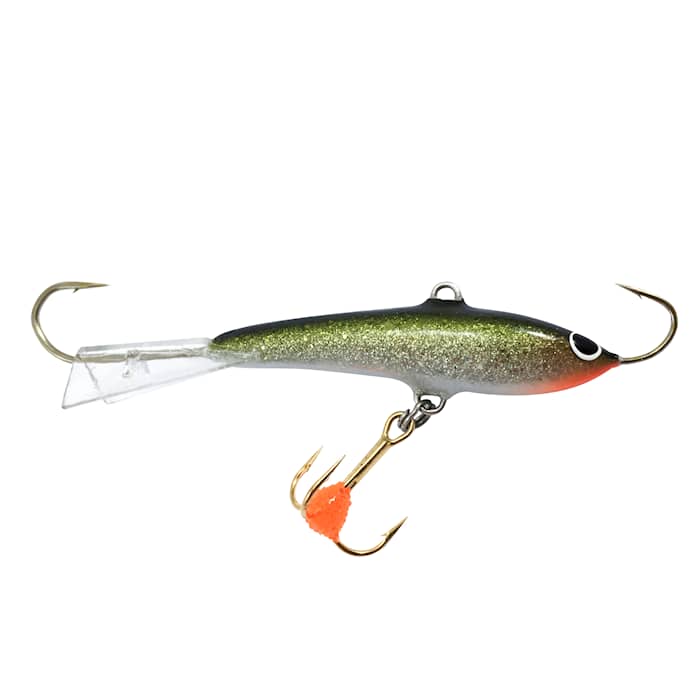 Daiwa BALANCE JIG 50mm 15g - 2