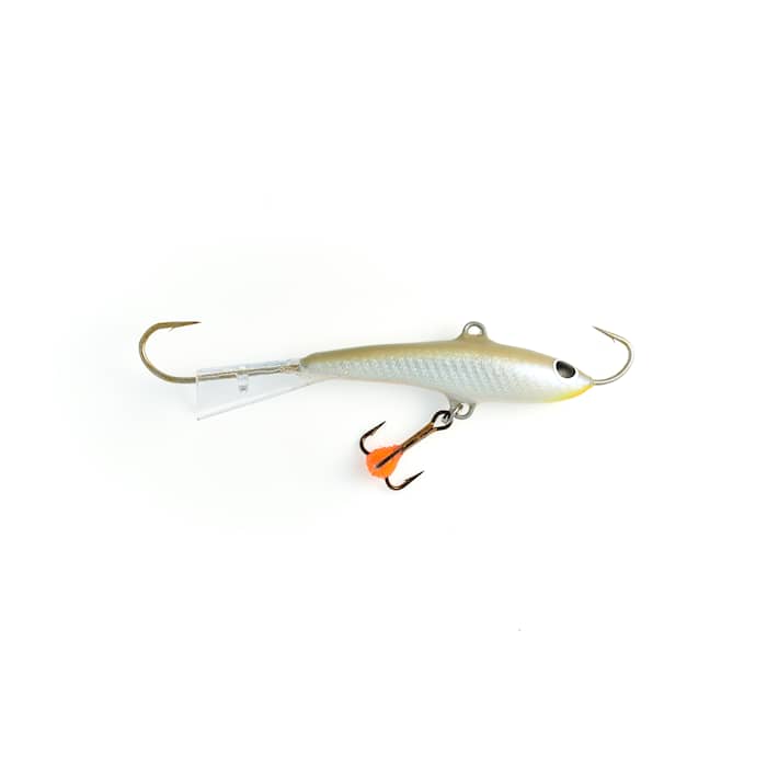 Daiwa BALANCE JIG 50mm 15g