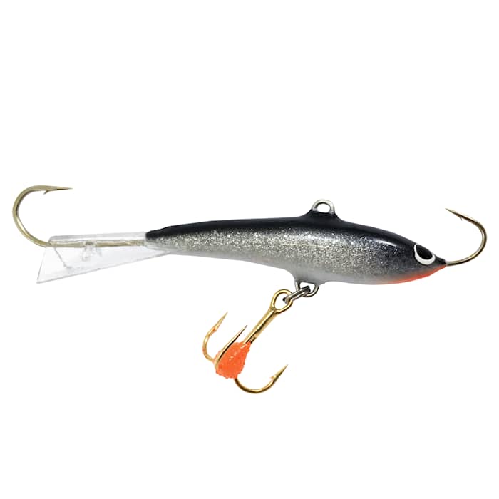 Daiwa BALANCE JIG 50mm 15g - 4