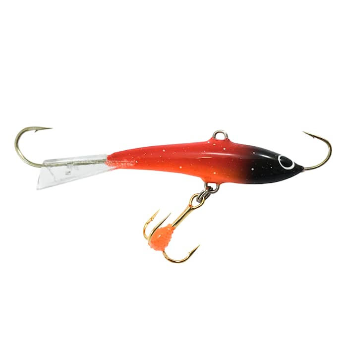 Daiwa BALANCE JIG 40mm  12g - 7