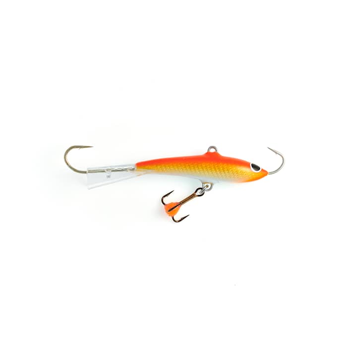 Daiwa BALANCE JIG 40mm  12g - 8