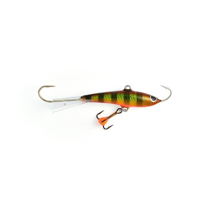 Daiwa BALANCE JIG 40mm  12g - 3