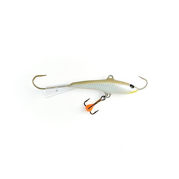 Daiwa BALANCE JIG 40mm  12g