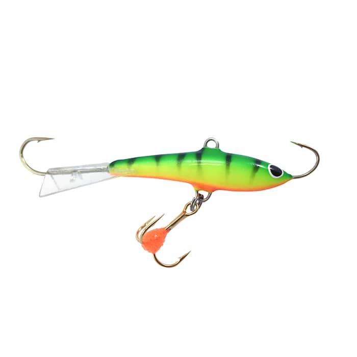 Daiwa BALANCE JIG 40mm  12g - 5